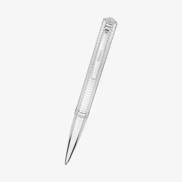 Versace Nyx Ball Point Pen — view 1
