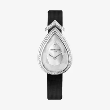 Chaumet ساعة جوزفين — عرض 1