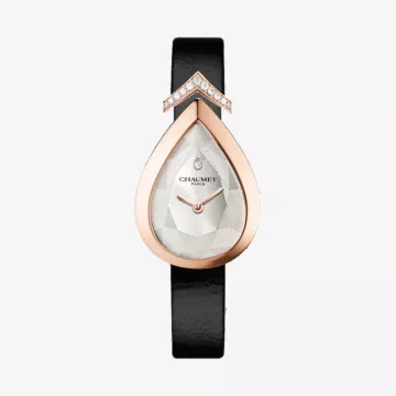 Chaumet Josephine Aigrette Watch — view 1