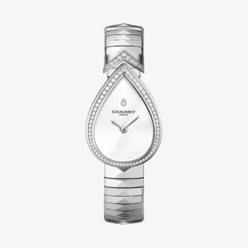 Chaumet ساعة جوزفين — عرض 1