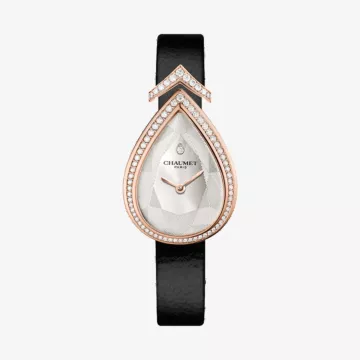 Chaumet Josephine Aigrette Watch — view 1