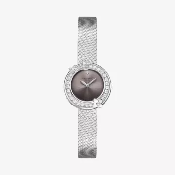 Chaumet Hortensia Watch