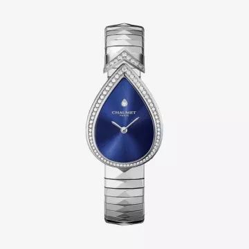 Chaumet Josephine Watch — view 1