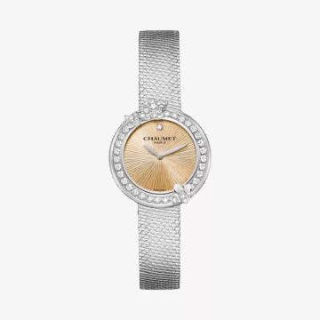 Chaumet ساعة هورتنسيا — عرض 1