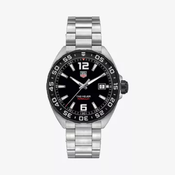 TAG Heuer ساعة فورمولا 1 — عرض 1