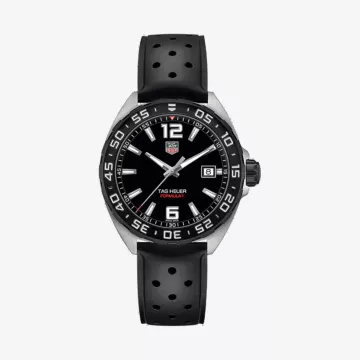 TAG Heuer ساعة فورمولا 1 — عرض 1