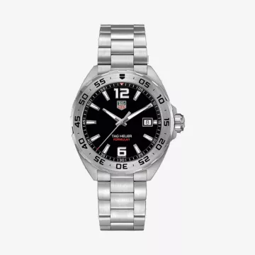 TAG Heuer ساعة فورمولا 1 — عرض 1