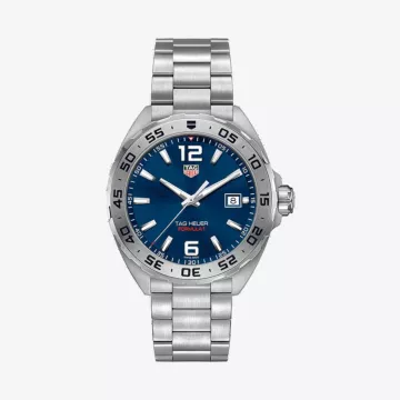TAG Heuer ساعة فورمولا 1 — عرض 1
