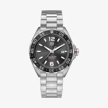 TAG Heuer ساعة فورمولا 1 — عرض 1