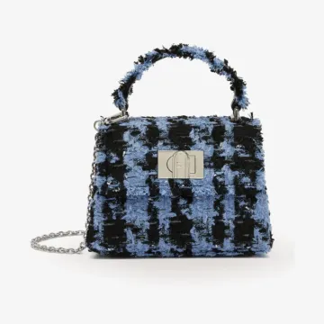 Furla 1927 Handbag — view 1