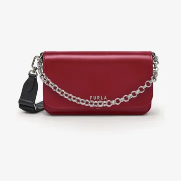 Furla Splendida Shoulder Bag — view 1