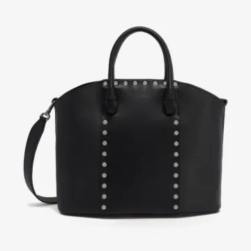 Furla Miastella Handbag — view 1