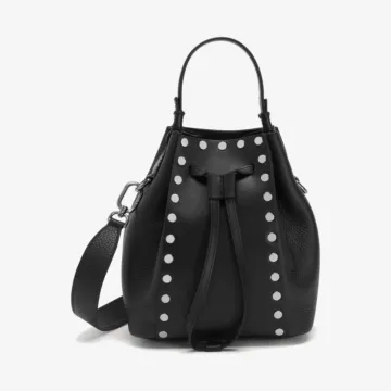 Furla Miastella Bucket Bag — view 1