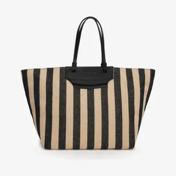 Furla Meraviglia Handbag — view 1
