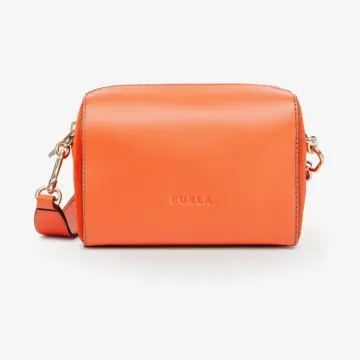 Furla Miastella Crossbody Bag — view 1