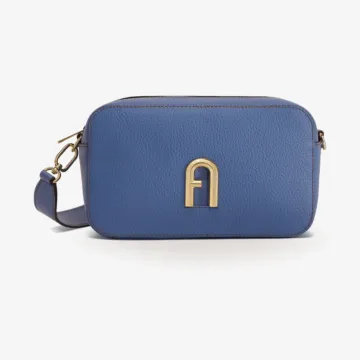 Furla Primula Crossbody Bag — view 1