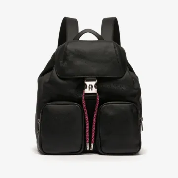 Furla Marea Backpack — view 1