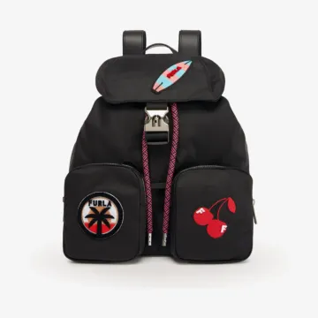 Furla Marea Backpack — view 1