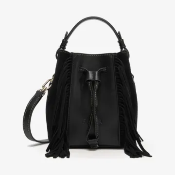 Furla Miastella Bucket Bag — view 1