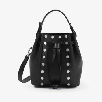 Furla Miastella Bucket Bag — view 1