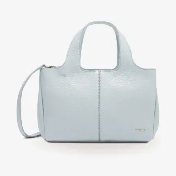 Furla Elsa Handbag — view 1