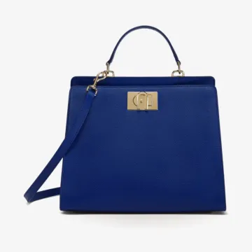 Furla 1927 Handbag — view 1