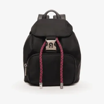 Furla Marea Backpack — view 1
