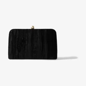 Furla Alba Clutch — view 1