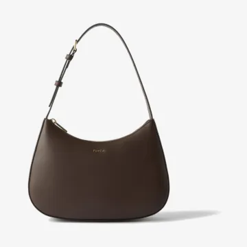 Furla Margot Shoulder Bag — view 1