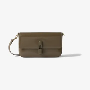 Furla Iride Crossbody Bag — view 1