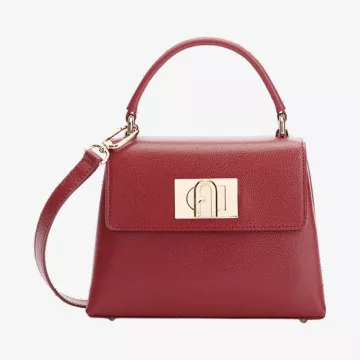 Furla حقيبة يد 1927 — عرض 1