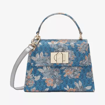 Furla حقيبة يد 1927 — عرض 1