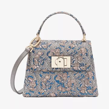Furla حقيبة يد 1927 — عرض 1