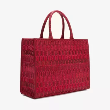 Furla حقيبة يد أوبرتيونيتي — عرض 1
