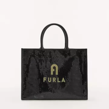 Furla Opportunity Tote Bag — view 1
