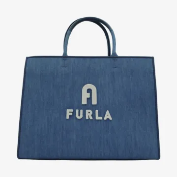 Furla Opportunity Tote Bag — view 1
