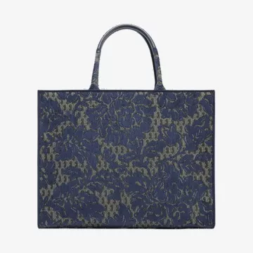 Furla حقيبة يد أوبرتيونيتي — عرض 1