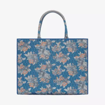 Furla Opportunity Handbag — view 1