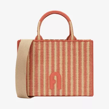 Furla Opportunity Handbag — view 1