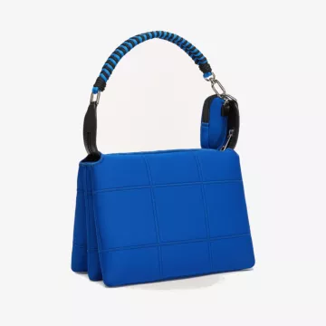 Furla حقيبة كتف بيوما — عرض 1