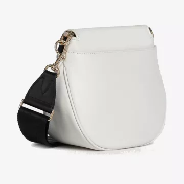 Furla Portagioia Crossbody Bag — view 1