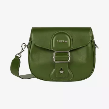 Furla Xena Crossbody Bag