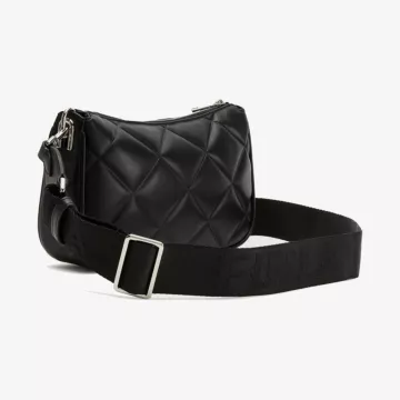 Furla حقيبة كتف مون — عرض 1
