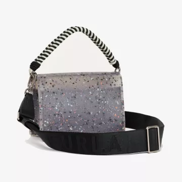 Furla 1927 Soft Crossbody Bag — view 1