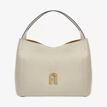 Furla Primula Hobo Bag — view 1