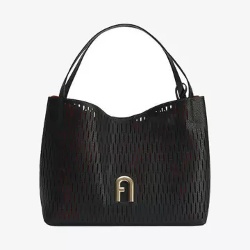 Furla Primula Hobo Bag — view 1