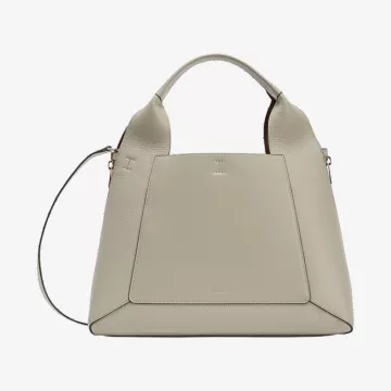 Furla حقيبة يد كبيرة غيلدا — عرض 1