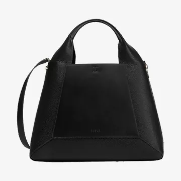 Furla Gilda Tote Bag — view 1
