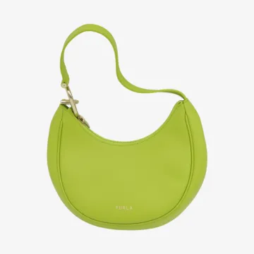 Furla Primavera Shoulder Bag — view 1