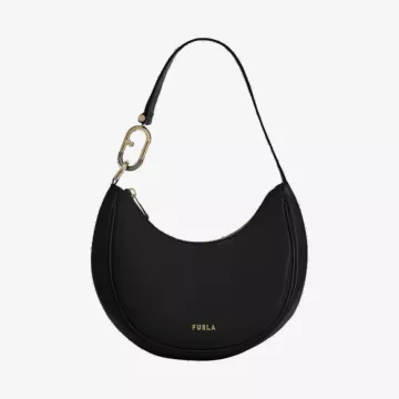 Furla Primavera Shoulder Bag — view 1